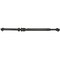 A1 Cardone Remanufactured   Driveshaft/ Prop Shaft, 65-5009 65-5009 - alternate 6